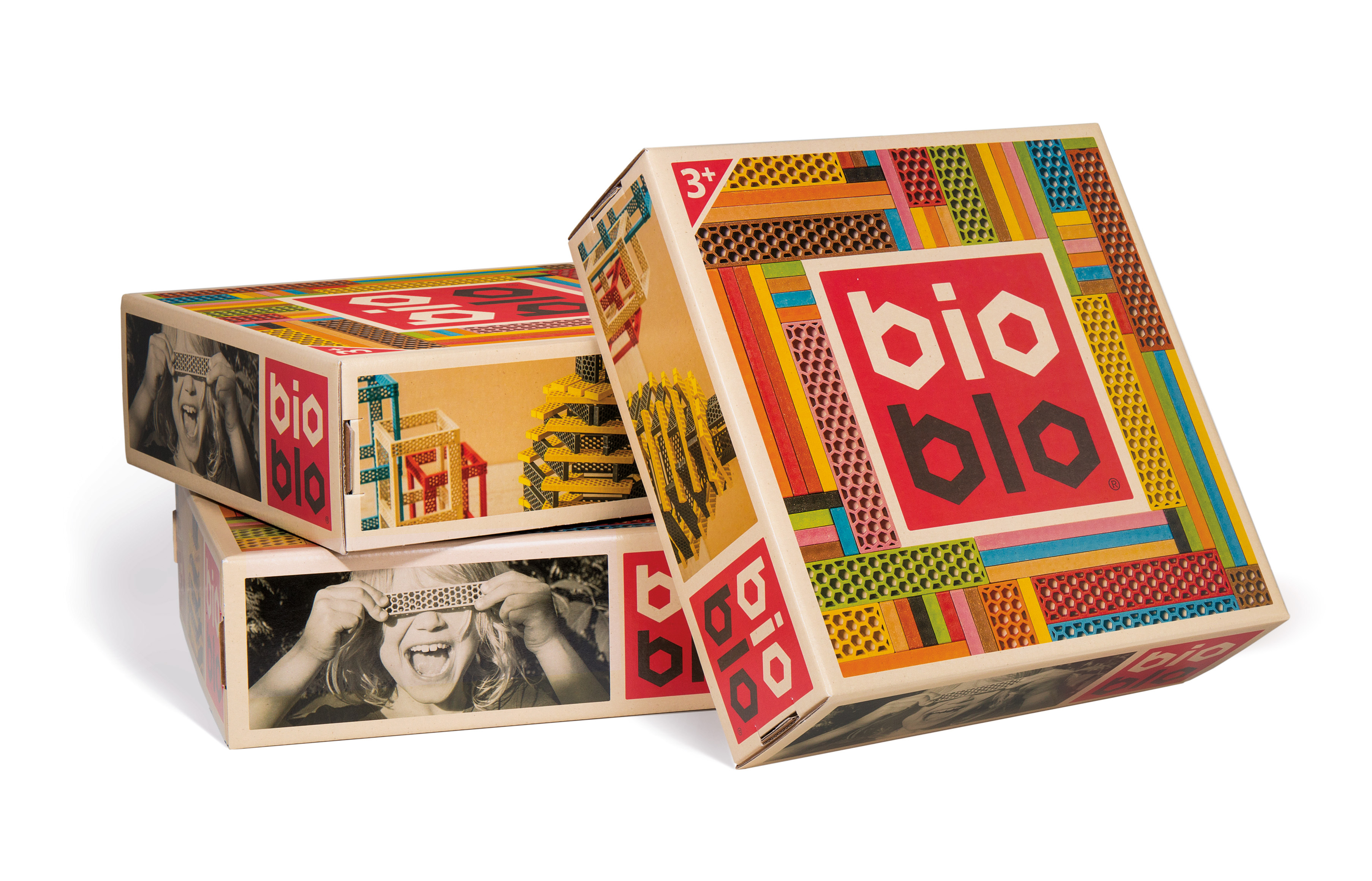 Bioblo ptjtk