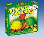 Tekn Csen