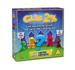 Club 2%