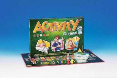 Trsasjkrt kattints ide! tsasjtkok, activity, piatnik